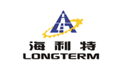 WUXI LONGTERM