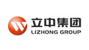 LIZHONG GROUP