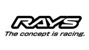 RAYS